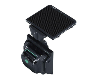 Wybot Bezprzewodowy robot do czyszczenia basenów Wybot S2 Solar - 1504151 - zdjęcie 2